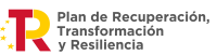 Foto de Recuperación Transformación y Resilencia Plan de Recuperación Transformación y Resilencia